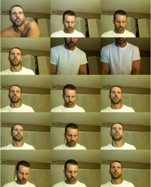 Download Video File: cam4 foxlovesto69