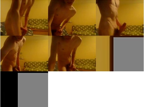 Download Video File: cam4 fr19yoass
