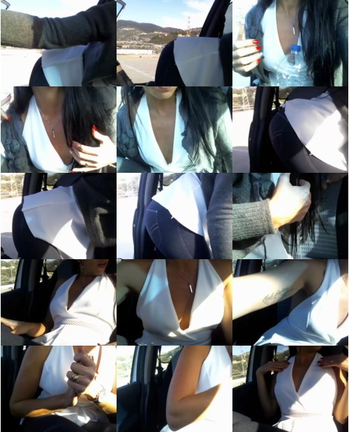 Download Video File: cam4 fragile7883