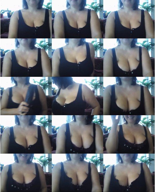 Download Video File: cam4 froschi33