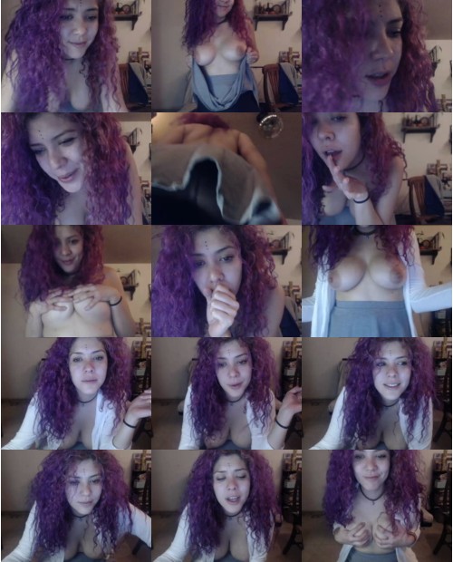 Download Video File: cam4 gaialove