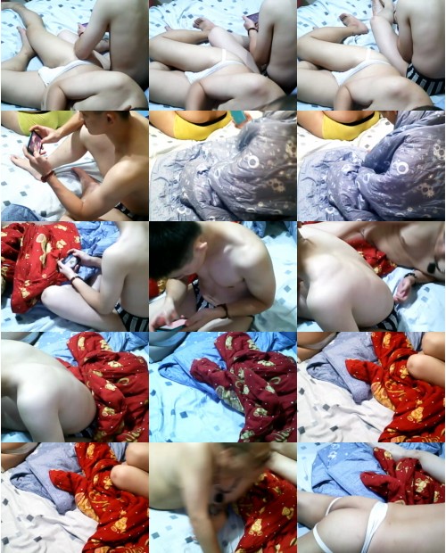 Download Video File: cam4 gay67051