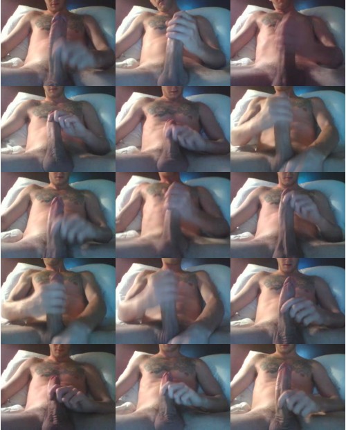Download Video File: cam4 getsome123