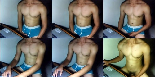 Download Video File: cam4 gghottw