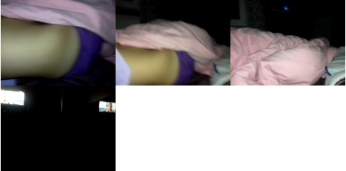 Download Video File: cam4 gioiatelomik