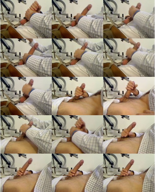 Download Video File: cam4 goodday2fuck