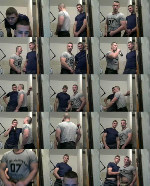 Download Video File: cam4 granica1