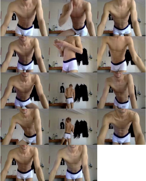 Download Video File: cam4 grrrr29