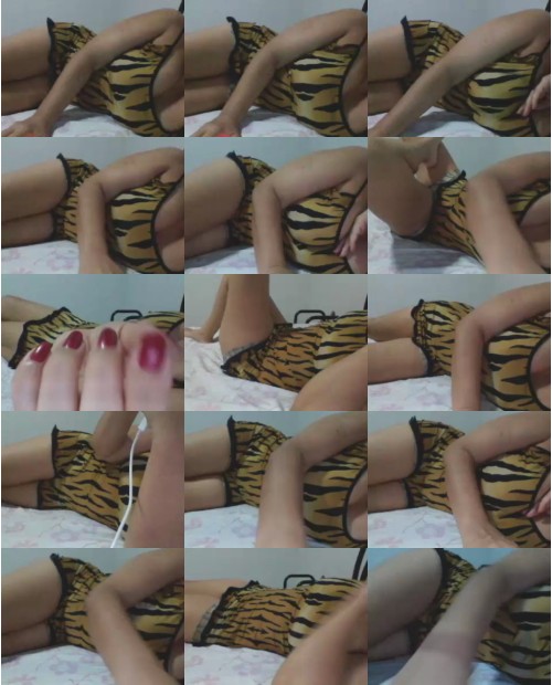 Download Video File: cam4 guerracarol1