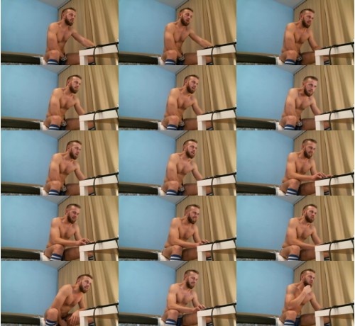 Download Video File: cam4 guyblue