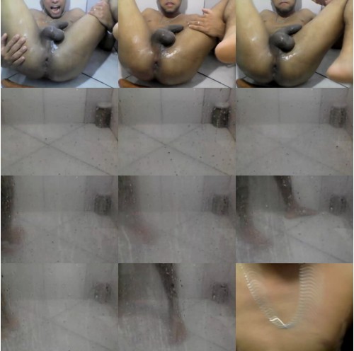 Download Video File: cam4 h inversao 