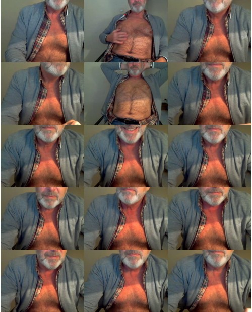 Download Video File: cam4 hairybull