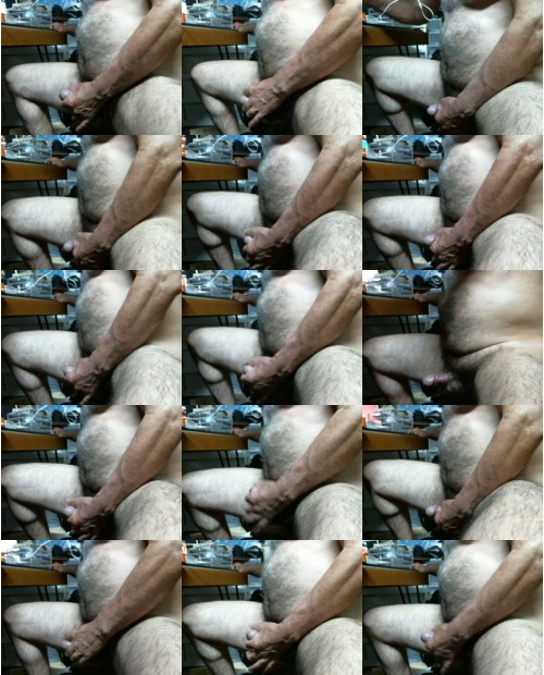 Download Video File: cam4 hanibu