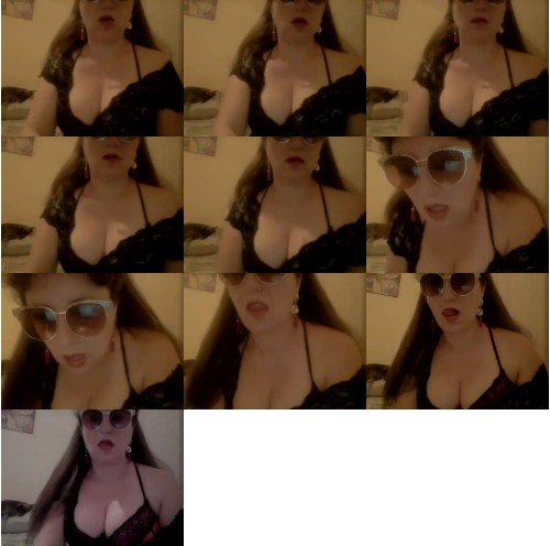 Download Video File: cam4 harleyquin12