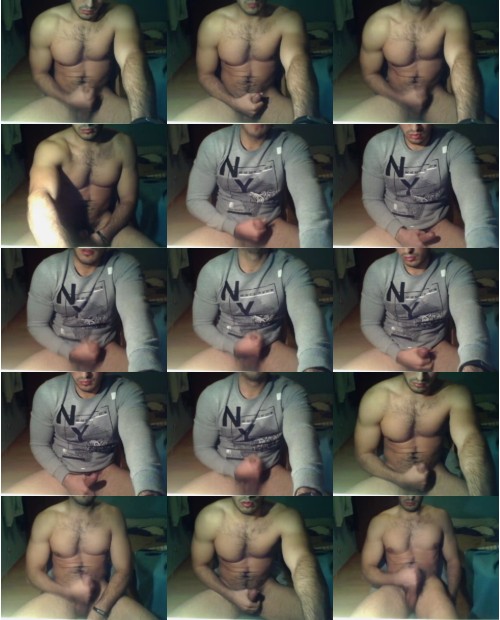 Download Video File: cam4 hawaii 1