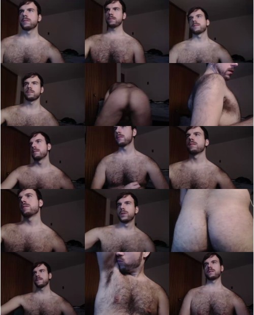 Download Video File: cam4 haydenbtm