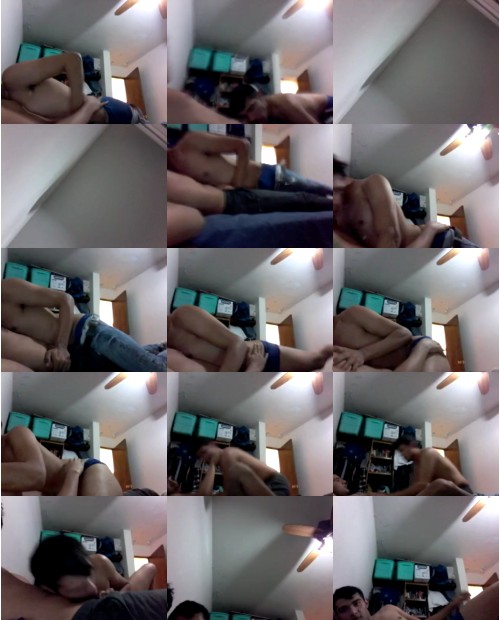 Download Video File: cam4 hikuri86