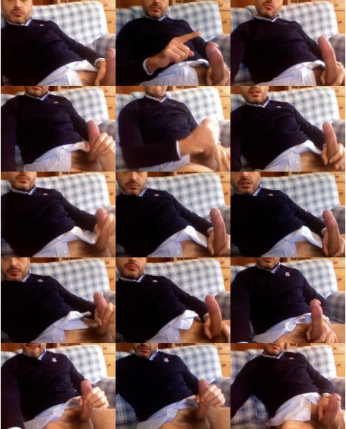 Download Video File: cam4 hollywoodmi