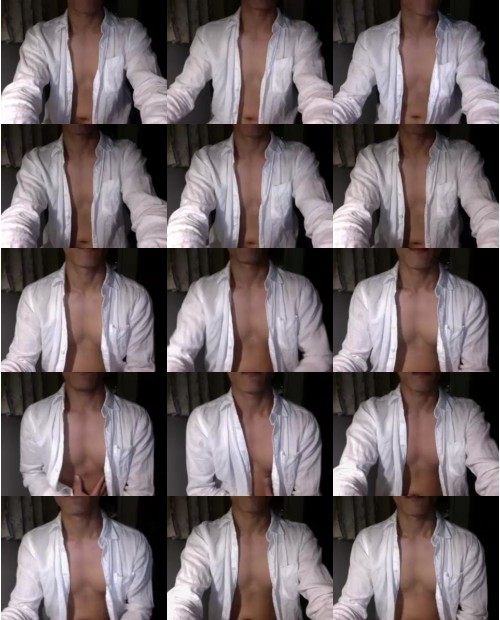 Download Video File: cam4 hornyfox tw