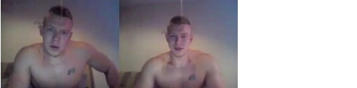 Download Video File: cam4 hornylicke