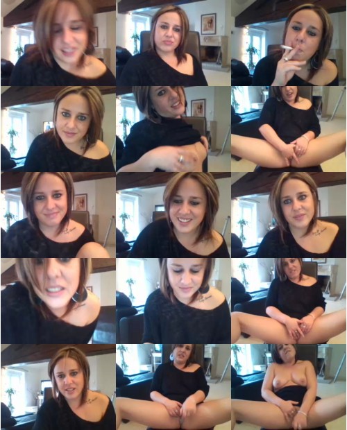 Download Video File: cam4 hotchachoune