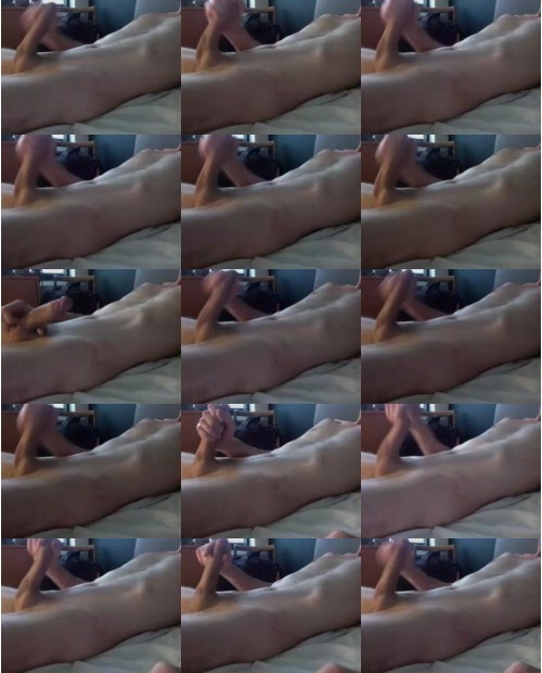Download Video File: cam4 hotnsteamy30