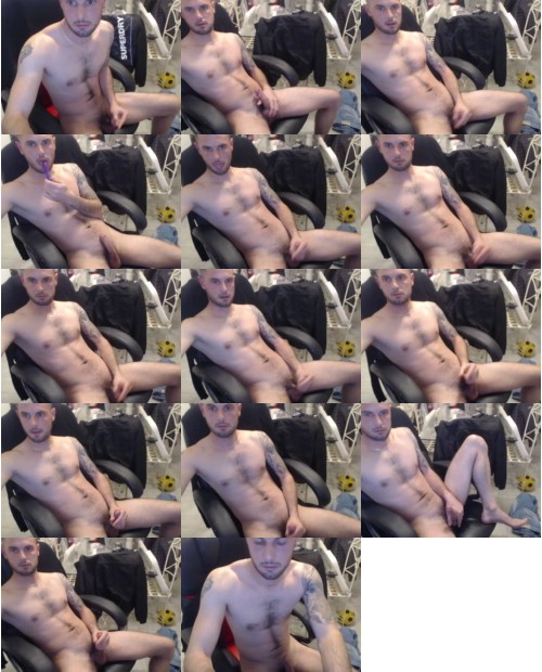 Download Video File: cam4 humsexxe