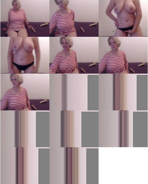 Download Video File: cam4 inasexyhot