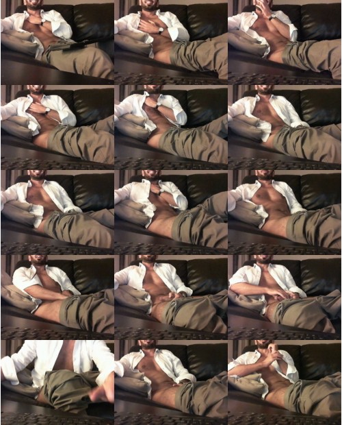 Download Video File: cam4 j0lly