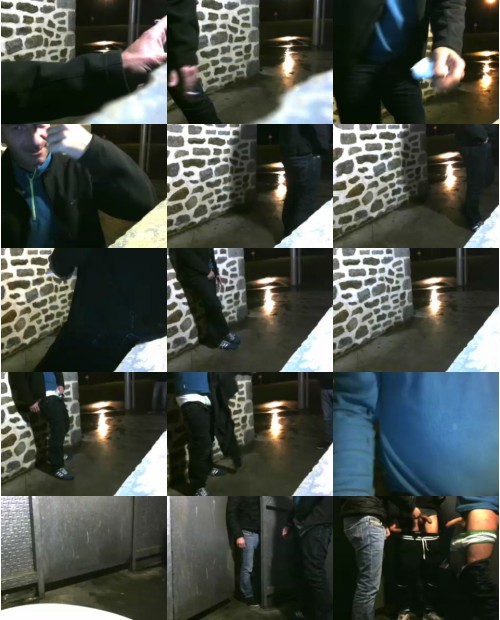 Download Video File: cam4 jack35000