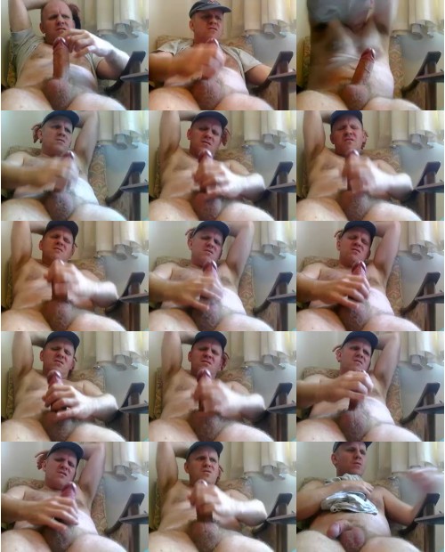 Download Video File: cam4 jake england