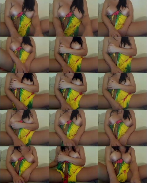 Download Video File: cam4 jaqueline