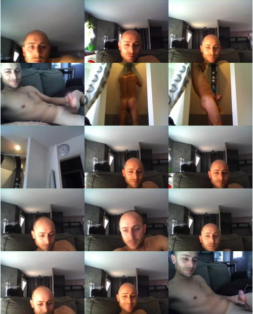 Download Video File: cam4 jarhod33