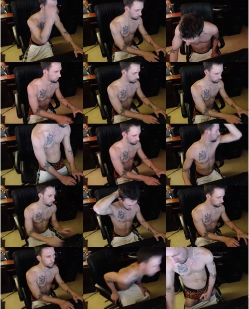 Download Video File: cam4 jayham813