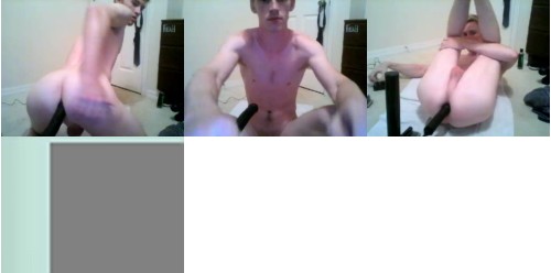 Download Video File: cam4 jaysun91