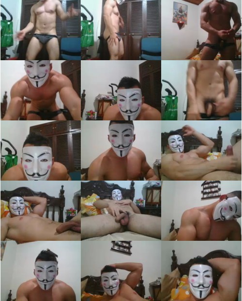 Download Video File: cam4 jcov