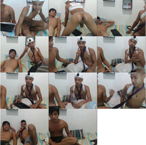 Download Video File: cam4 jhonsex hot