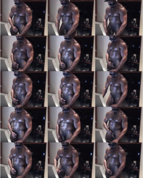 Download Video File: cam4 jock2000x