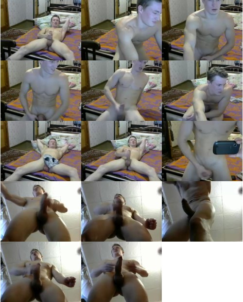 Download Video File: cam4 john1055
