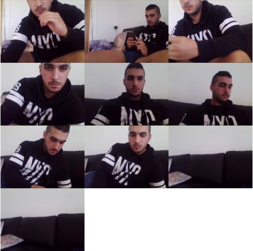 Download Video File: cam4 jorge1174