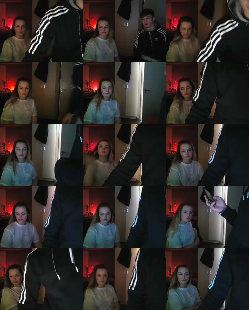 Download Video File: cam4 juicy7654