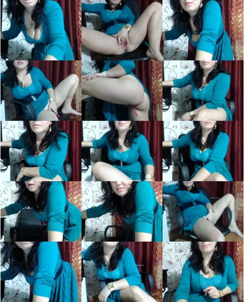 Download Video File: cam4 juliette  88