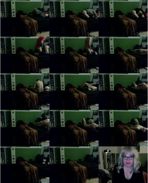 Download Video File: cam4 julietvsg