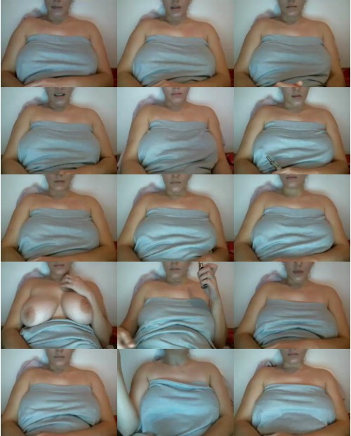 Download Video File: cam4 karamelys