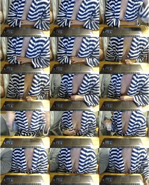 Download Video File: cam4 kaundge