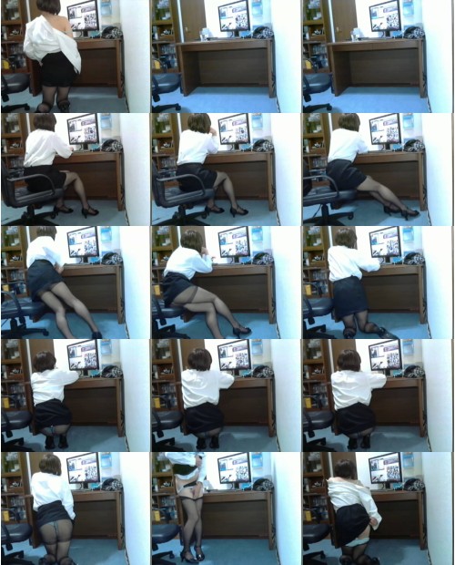Download Video File: cam4 kazuqp