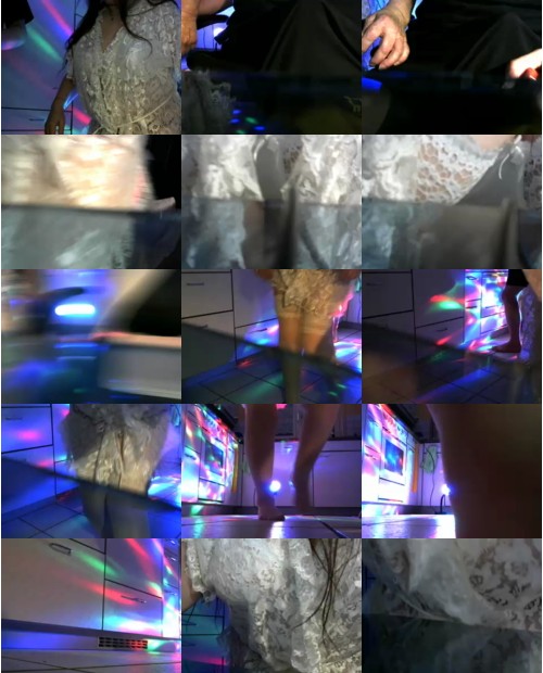 Download Video File: cam4 kibiz