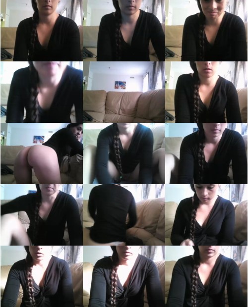 Download Video File: cam4 kikito002