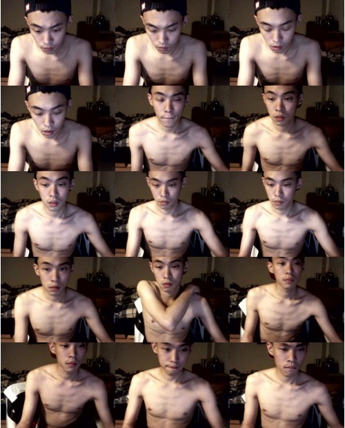 Download Video File: cam4 kiwitiger