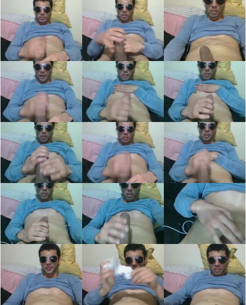 Download Video File: cam4 kobp